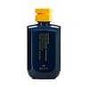 R+Co Bleu Blonded Brightening Shampoo