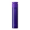 R+Co Bleu Highest Volumizing Mousse