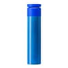 R+Co Bleu Hypersonic Heat Styling Mist