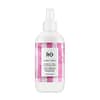 R+Co Candy Stripe Protect + Prep Detangling Spray