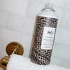 R+Co Chainmail Thermal Protection Spray