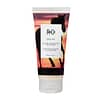 R+Co Dallas Biotin Thickening Treatment