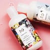 R+Co Gemstone Color Conditioner