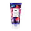 R+Co Sunset Blvd Blonde Toning Masque