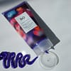 R+Co Sunset Blvd Blonde Toning Masque