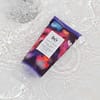 R+Co Sunset Blvd Blonde Toning Masque