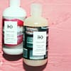 R+Co Television Perfect Hair Shampoo