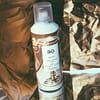 R+Co Trophy Shine + Texture Spray