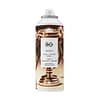 R+Co Trophy Shine + Texture Spray