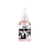 R+Co Two Way Mirror Smoothing Oil