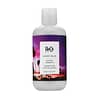 R+Co Sunset Blvd Blonde Shampoo
