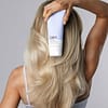 O&M Clean.tone Colour Treatment Light Platinum