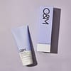 O&M Clean.tone Colour Treatment Light Platinum