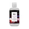 R+Co Sunset Blvd Blonde Conditioner