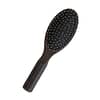Ibiza CX10 Oval Paddle Brush — Nylon Bristles