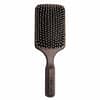 Ibiza CX6 Paddle Brush