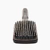 Ibiza CX6 Paddle Brush
