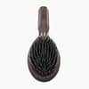 Ibiza CX7 Oval Paddle Brush