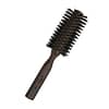 Ibiza CX9 Round Brush