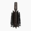 Ibiza CX9 Round Brush