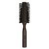 Ibiza CX9 Round Brush