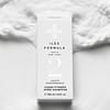 Iles Formula Haute Performance Conditioner