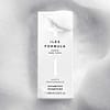 Iles Formula Haute Performance Shampoo