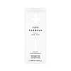 Iles Formula Haute Performance Shampoo