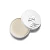 Iles Formula Intensive Hair + Body Balm