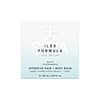 Iles Formula Intensive Hair + Body Balm