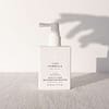 Iles Formula Scalp + Hair Rejuvenating Booster