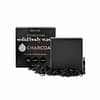 Kitsch Detoxifying Charcoal Body Wash
