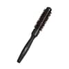Ibiza RB2 25mm Ceramic Nylon Bristle Brush
