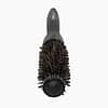 Ibiza RB2 25mm Ceramic Nylon Bristle Brush