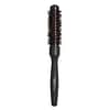 Ibiza RB2 25mm Ceramic Nylon Bristle Brush