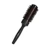 Ibiza RB4 43mm Ceramic Nylon Bristle Brush