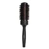 Ibiza RB4 43mm Ceramic Nylon Bristle Brush