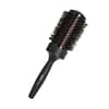 Ibiza RB5 53mm Ceramic Nylon Bristle Brush