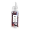 R+CO thickening style foam rodeo star