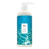 R+Co Atlantis Moisturizing B5 Shampoo 1L