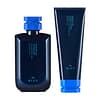 R+Co Bleu Essential Shampoo & Conditioner