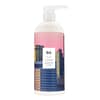 R+Co Dallas Biotin Thickening Conditioner 1L