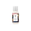 R+Co Dallas Biotin Thickening Conditioner