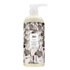 R+Co Dallas Biotin Thickening Shampoo 1L