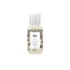 R+Co Dallas Biotin Thickening Shampoo 60ml