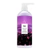 R+Co Sunset Blvd Blonde Shampoo litre