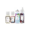 R+Co Thickening set wild horses