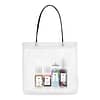 R+Co Wild Horses Thickening Travel Set