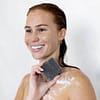 Kitsch Detoxifying Charcoal Body Wash