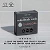 Kitsch Detoxifying Charcoal Body Wash
